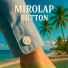 Mirolap