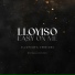 Lloyiso