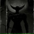 PLXYAE