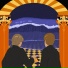 Bellboy