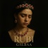 Galbaa