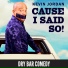 Kevin Jordan