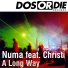 Numa feat. Christi feat. Christi