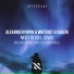 Alexander Popov, Whiteout & VAILERI