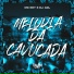 Mc Rey, DJ ADL