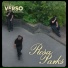 Verso