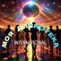 LaSlaVa