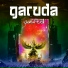 Garuda