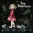Toy Fabrique