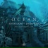 Seven Lions & Jason Ross
