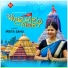 Ipsita Sahu