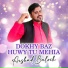 Arshad Baloch