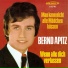 Bernd Apitz