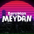 BeroMan