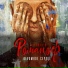 Romanof (Алексей Романоф)