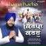 Bhai Vikramjit Singh Ji