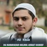 Ali Khan