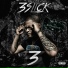 3Slick
