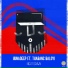 M.A.K, Gustaff