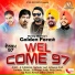 Palwinder Cheema