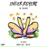 Ender Royers