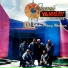 Quemil Yambay, Los Alfonsinos