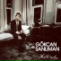 Gökcan Sanlıman
