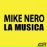 Mike Nero