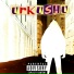 urkushu