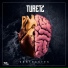 TURETZ