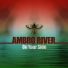 Ambro River