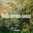 Fran Rovira