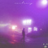 wavecandy BEATS