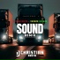 Dj Christian Rasta, soundremix, Tícia Rebecca
