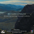 Richard Strauss