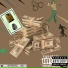 Thebeast 073 feat. Liam fenti