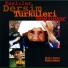 Metin Kemal Kahraman