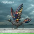 04. Pendulum - The Island 2010
