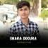Muneer Zaib