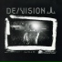 DEVISION