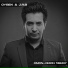 Oybek feat. J.R.B