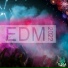 EDM MUSIC
