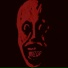 WRETJD