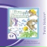 Karen Mitzo Hilderbrand, Kim Mitzo Thompson