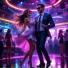 DJ Прозрачный