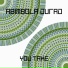 Abimbola Durad