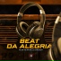MC GW, MC MR BIM, DJ Game Beat feat. Love Funk