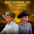 Efrain Balza, Jose Balza