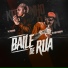 Mc Kitinho, Mc Rafa Original