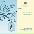 Boskovsky Quartet